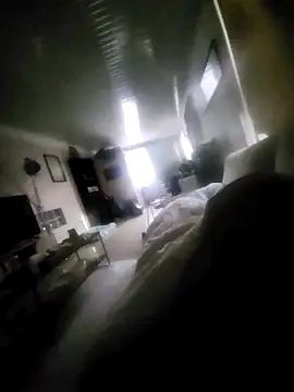 Snapshot of kertiiis chatting on 04-09-26, 04:23 kertiiis online show from 04-09-26, 04:23