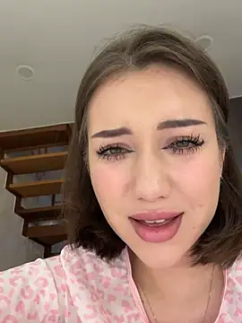 goodforKarina online show from 02-16-25, 01:36