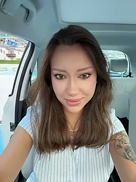 goodforKarina online show from 08-03-26, 04:11