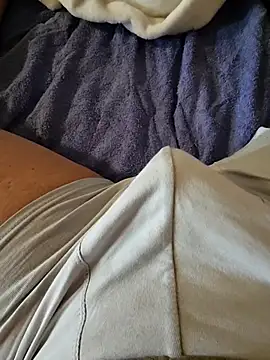 clio-4rs online show from 03-05-26, 04:03