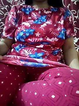 Lata Bhabi online show from 01-22-25, 02:56