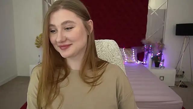 handsome D online show from 12-14-24, 08:08