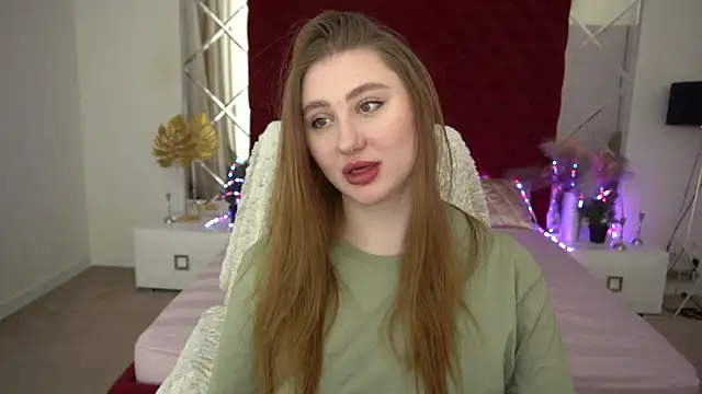 handsome D online show from 12-15-24, 08:04