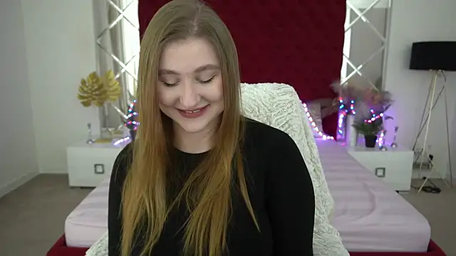 handsome D online show from 12-19-24, 08:34