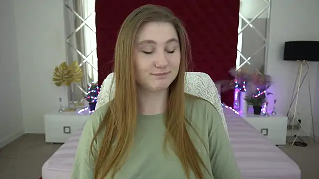 handsome D online show from 12-20-24, 04:09