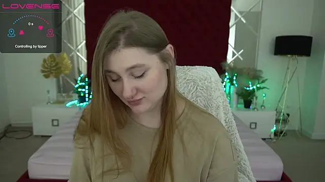 handsome D online show from 12-28-24, 04:08