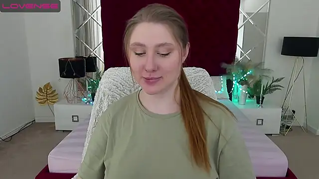 handsome D online show from 01-25-25, 02:47