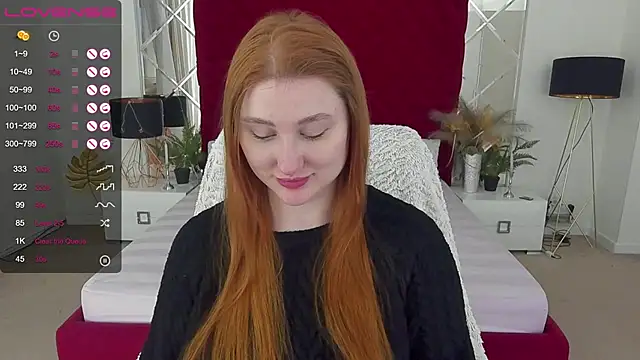 handsome D online show from 02-08-25, 05:18