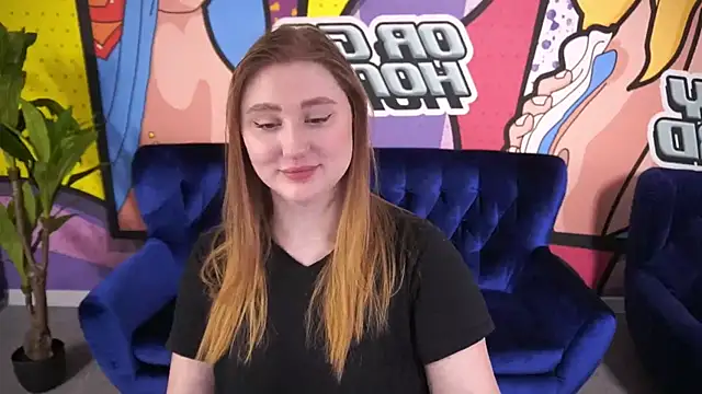 handsome D online show from 10-06-25, 06:11