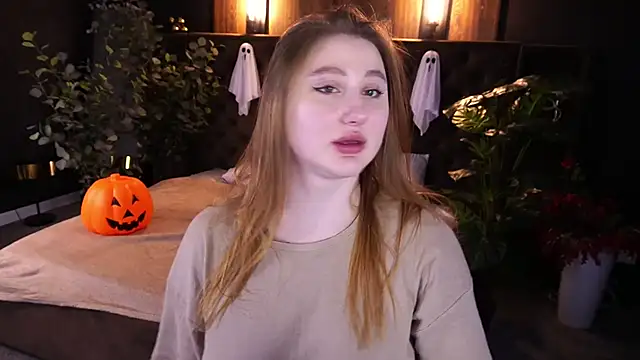 handsome D online show from 10-24-25, 01:07