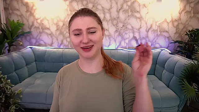 handsome D online show from 11-22-25, 06:45