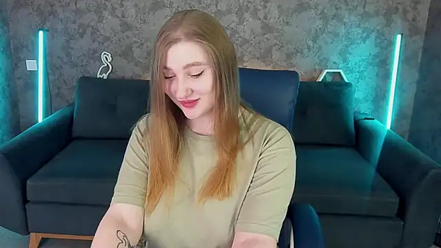 Snapshot of handsome_D chatting on 05-17-26, 05:38 handsome D online show from 05-17-26, 05:38
