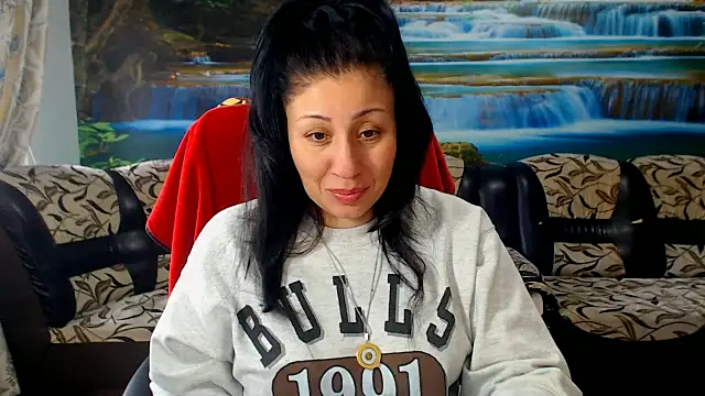 MoistMady online show from 02-23-26, 12:35