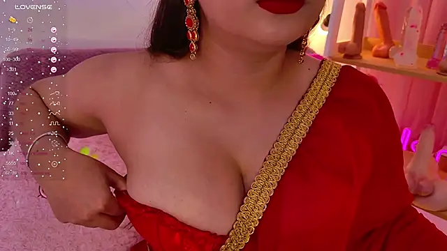ashalisha online show from 12-12-24, 02:22