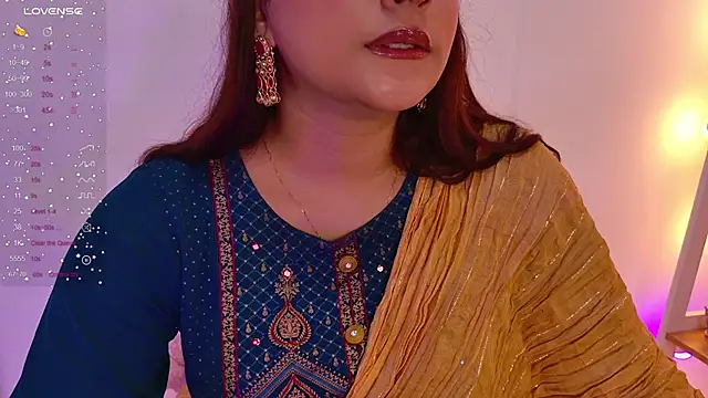 ashalisha online show from 01-09-25, 02:29