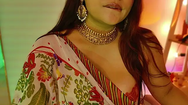 ashalisha online show from 03-11-25, 08:09