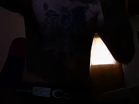 Snapshot of Christian_Stiven1 chatting on 01-05-25, 04:16 Christian Stiven1 online show from 01-05-25, 04:16