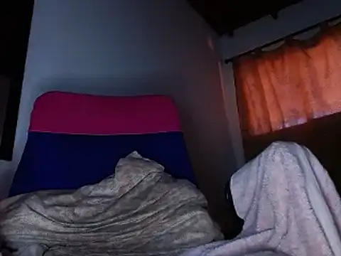 Snapshot of Christian_Stiven1 chatting on 01-12-25, 10:43 Christian Stiven1 online show from 01-12-25, 10:43