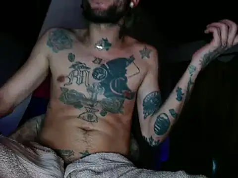 Snapshot of Christian_Stiven1 chatting on 01-17-25, 01:36 Christian Stiven1 online show from 01-17-25, 01:36