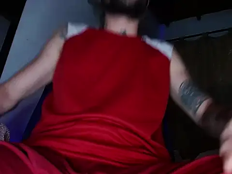 Snapshot of Christian_Stiven1 chatting on 01-26-25, 02:03 Christian Stiven1 online show from 01-26-25, 02:03