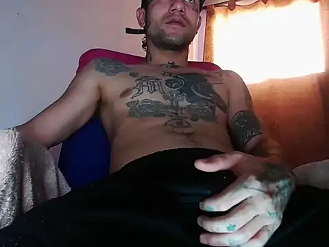 Snapshot of Christian_Stiven1 chatting on 01-31-25, 06:03 Christian Stiven1 online show from 01-31-25, 06:03