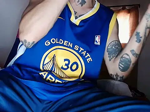 Snapshot of Christian_Stiven1 chatting on 02-03-25, 06:39 Christian Stiven1 online show from 02-03-25, 06:39