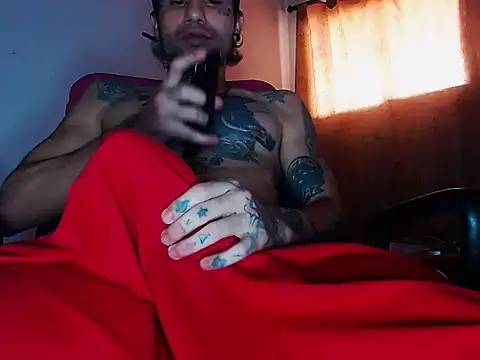 Snapshot of Christian_Stiven1 chatting on 02-17-25, 04:04 Christian Stiven1 online show from 02-17-25, 04:04