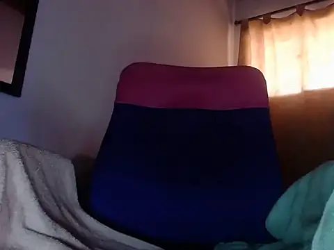 Snapshot of Christian_Stiven1 chatting on 02-19-25, 08:41 Christian Stiven1 online show from 02-19-25, 08:41