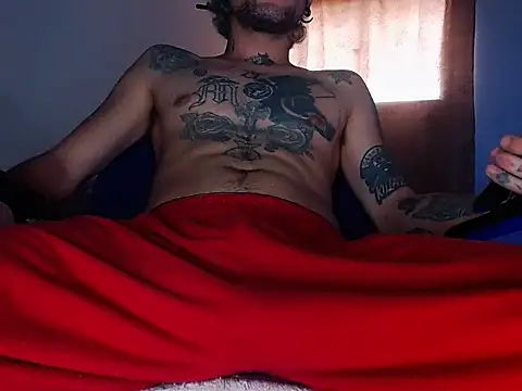 Snapshot of Christian_Stiven1 chatting on 02-20-25, 04:25 Christian Stiven1 online show from 02-20-25, 04:25