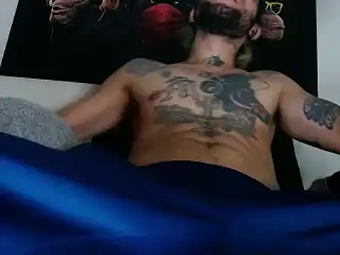 Snapshot of Christian_Stiven1 chatting on 03-13-25, 06:26 Christian Stiven1 online show from 03-13-25, 06:26