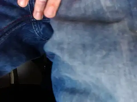 Snapshot of Christian_Stiven1 chatting on 03-14-25, 02:10 Christian Stiven1 online show from 03-14-25, 02:10