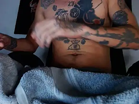 Snapshot of Christian_Stiven1 chatting on 03-14-25, 05:13 Christian Stiven1 online show from 03-14-25, 05:13