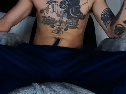 Snapshot of Christian_Stiven1 chatting on 03-16-25, 08:21 Christian Stiven1 online show from 03-16-25, 08:21