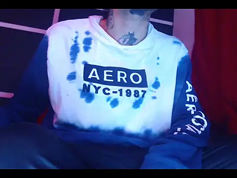 Snapshot of Christian_Stiven1 chatting on 11-09-25, 11:08 Christian Stiven1 online show from 11-09-25, 11:08