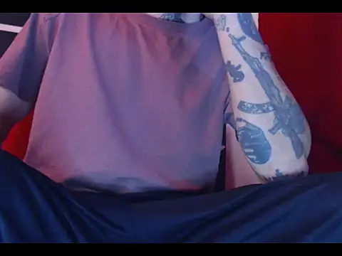 Snapshot of Christian_Stiven1 chatting on 11-10-25, 05:56 Christian Stiven1 online show from 11-10-25, 05:56