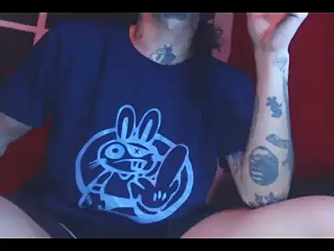 Snapshot of Christian_Stiven1 chatting on 11-15-25, 10:37 Christian Stiven1 online show from 11-15-25, 10:37