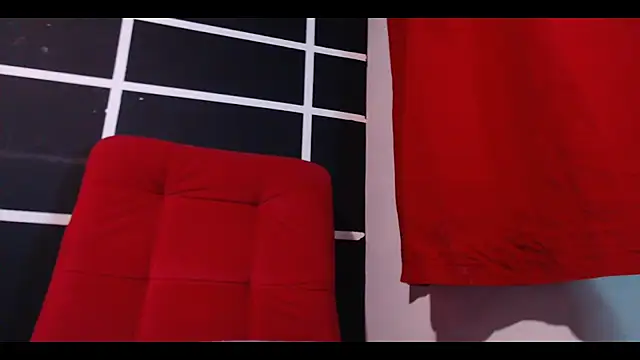 Snapshot of Christian_Stiven1 chatting on 11-29-25, 07:33 Christian Stiven1 online show from 11-29-25, 07:33