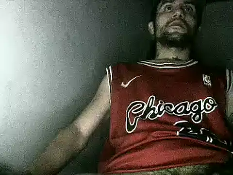 Snapshot of Christian_Stiven1 chatting on 02-22-26, 08:24 Christian Stiven1 online show from 02-22-26, 08:24