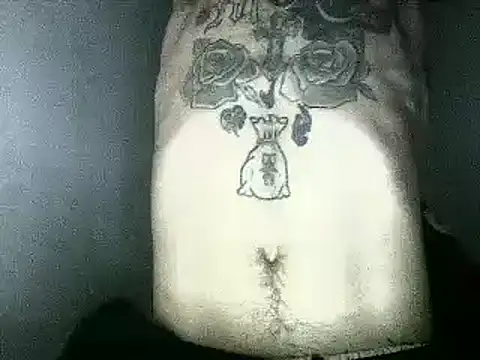 Snapshot of Christian_Stiven1 chatting on 02-26-26, 04:22 Christian Stiven1 online show from 02-26-26, 04:22