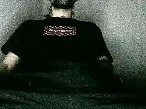 Snapshot of Christian_Stiven1 chatting on 03-05-26, 08:49 Christian Stiven1 online show from 03-05-26, 08:49