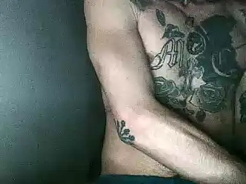 Snapshot of Christian_Stiven1 chatting on 03-10-26, 09:31 Christian Stiven1 online show from 03-10-26, 09:31