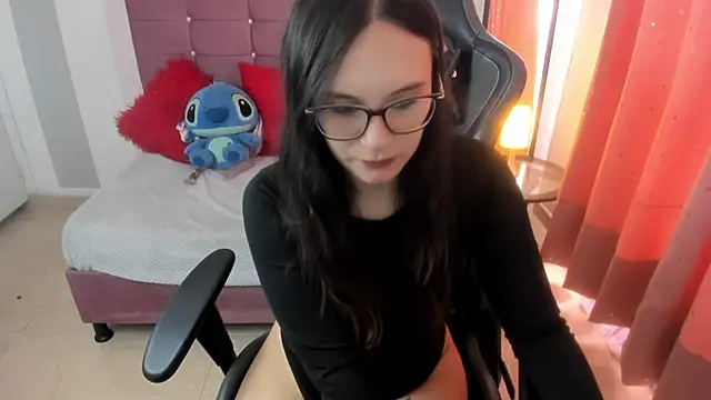 Wanda sg online show from 04-07-26, 05:02