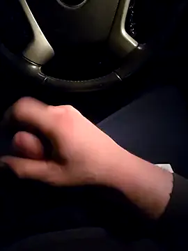 WhiteMeat069 online show from 02-03-26, 07:24