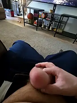 WhiteMeat069 online show from 03-09-26, 10:25