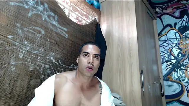 Justin Frank online show from 11-30-25, 09:19