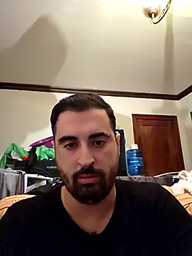 Snapshot of Antonio123499 chatting on 01-06-26, 05:44 Antonio123499 online show from 01-06-26, 05:44