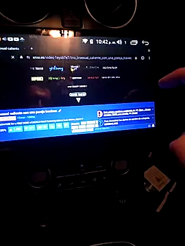 Snapshot of Antonio123499 chatting on 02-27-26, 10:43 Antonio123499 online show from 02-27-26, 10:43