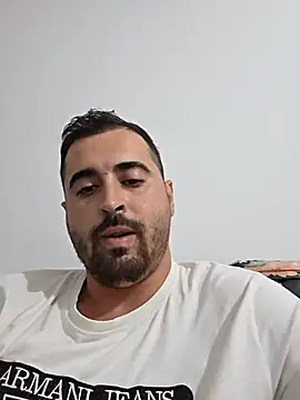 Antonio123499 online show from 05-23-26, 01:33