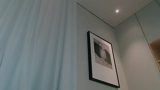 BlakeBexley online show from 12-17-24, 08:34