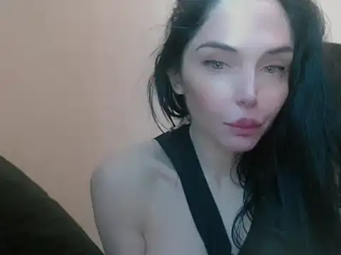 BlakeBexley online show from 03-04-25, 07:08